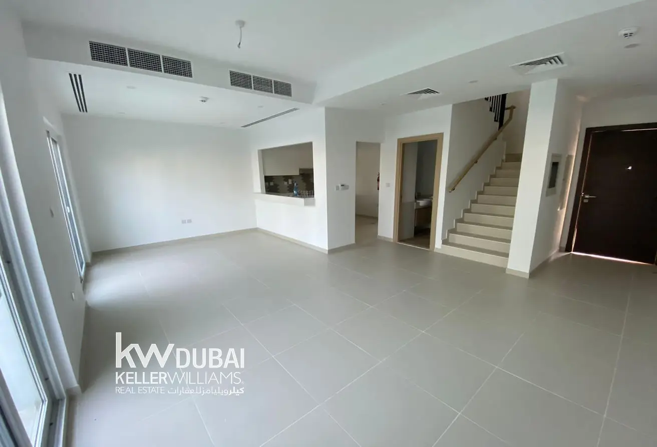 97395532 - Property Main Image