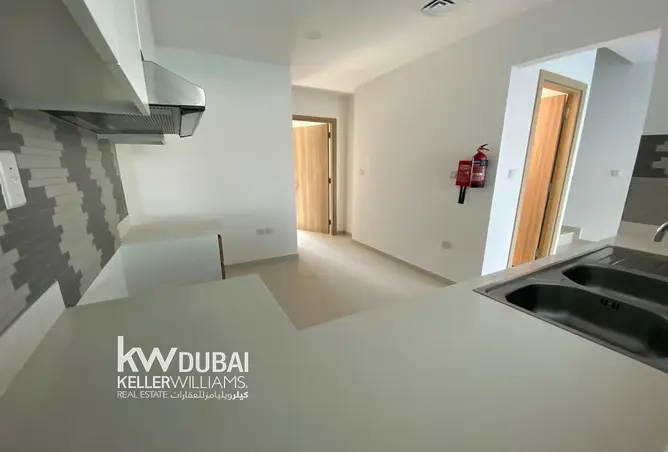97395532 - Property Image 2