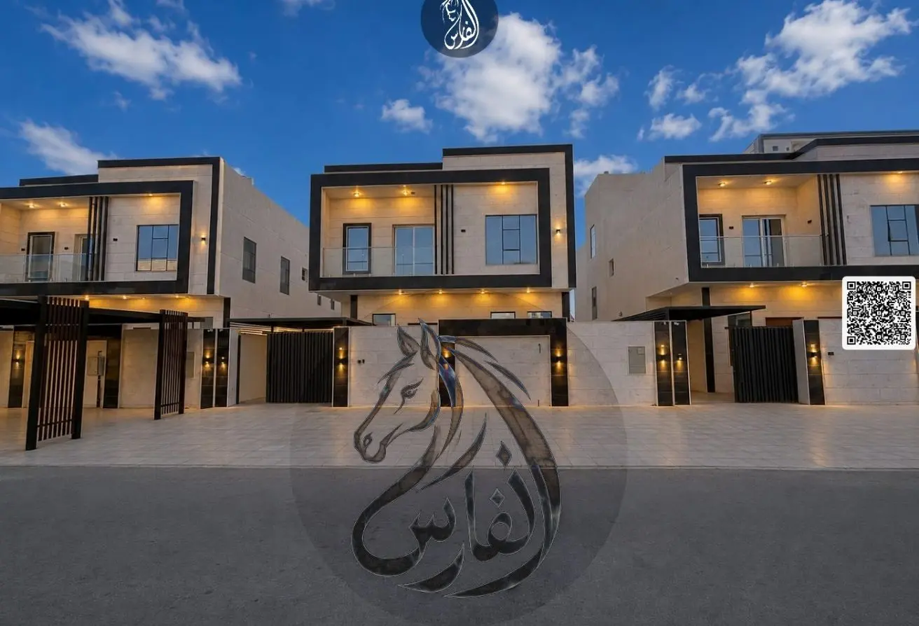 149589213 - الصورة الرئيسية للعقار