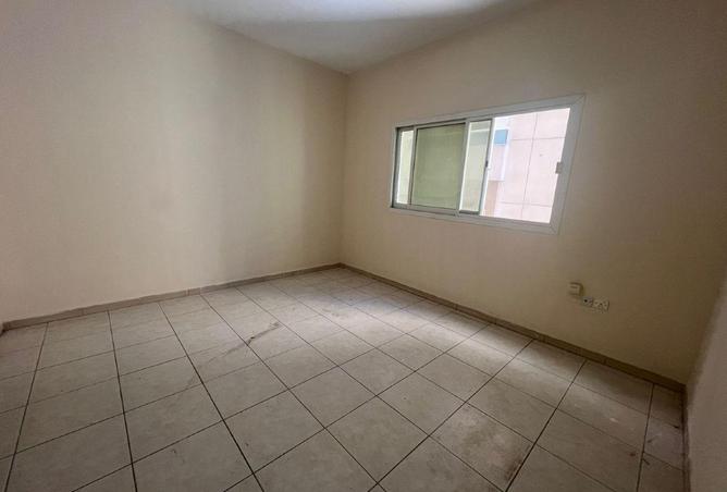 2PHUwAO1Gvw - صورة العقار 3