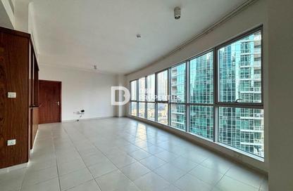 Apartment - 1 Bedroom - 2 Bathrooms for rent in The Residences 3 - The Residences - Downtown Dubai - Dubai