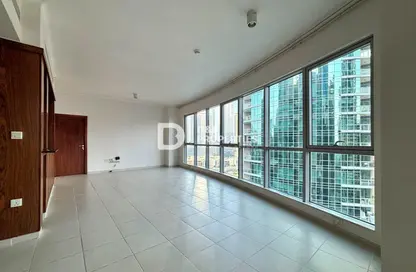 Apartment - 1 Bedroom - 2 Bathrooms for rent in The Residences 3 - The Residences - Downtown Dubai - Dubai