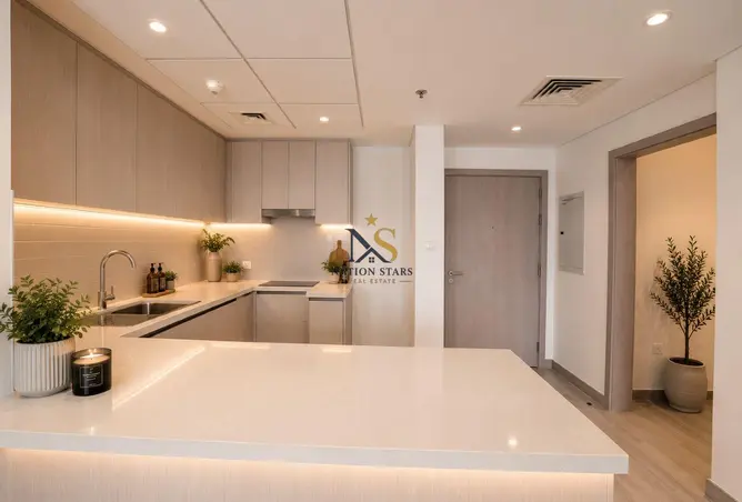 159653146 - Property Image 2