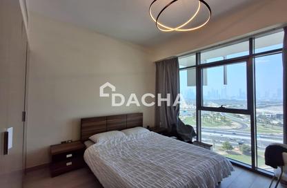 Apartment - 1 Bedroom - 1 Bathroom for sale in Farhad Azizi Residence - Dubai Healthcare City 2 - Al Jaddaf - Dubai Apartment - 1 Bedroom - 1 Bathroom for sale in Farhad Azizi Residence - Dubai Healthcare City 2 - Al Jaddaf - Dubai