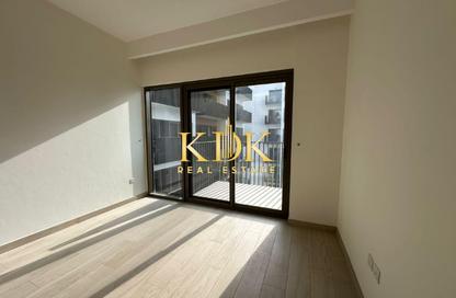 Apartment - 2 - 2 for rent in AZIZI Pearl - Al Furjan - Dubai Apartment - 2 - 2 for rent in AZIZI Pearl - Al Furjan - Dubai