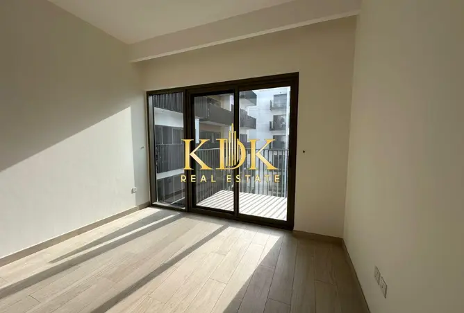 154596318 - Property Image 2