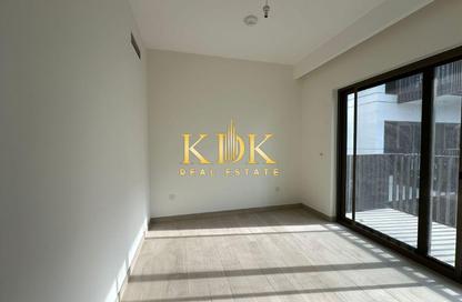 Apartment - 2 - 2 for rent in AZIZI Pearl - Al Furjan - Dubai Apartment - 2 - 2 for rent in AZIZI Pearl - Al Furjan - Dubai