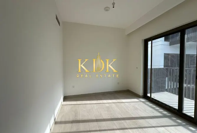 154596318 - Property Image 3
