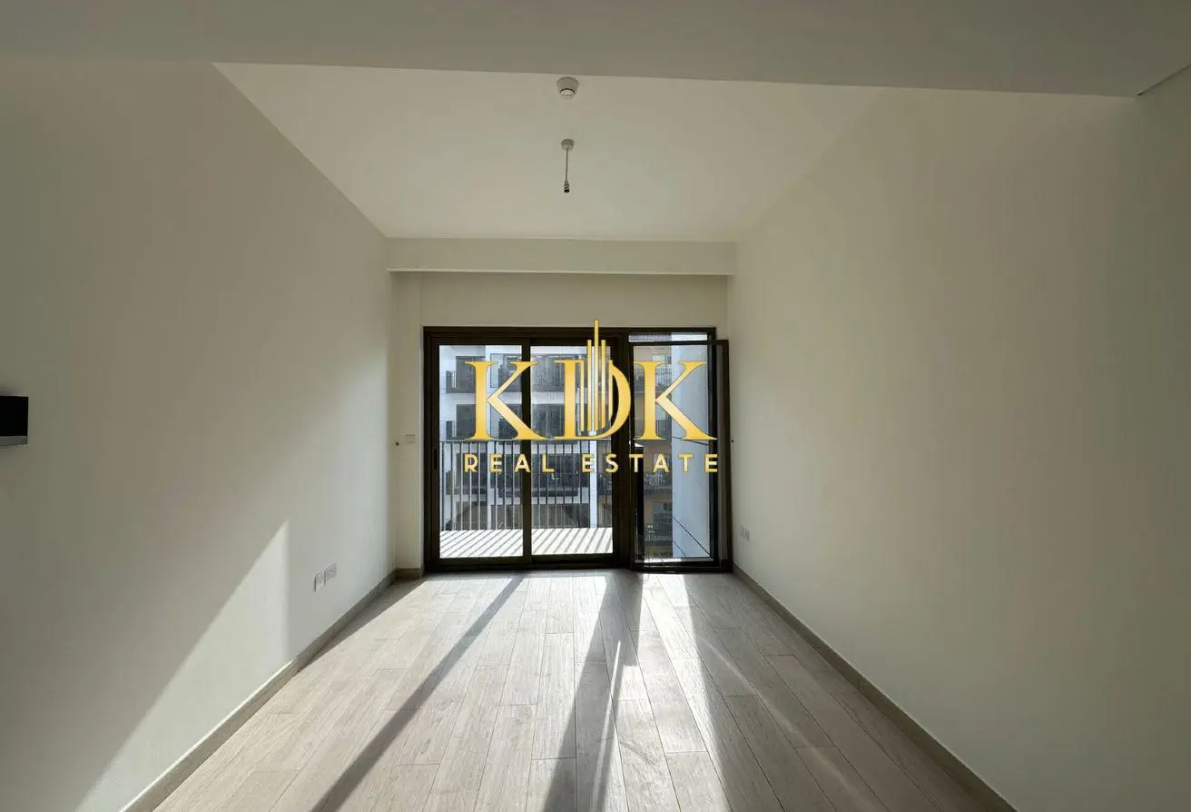 154596318 - Property Main Image