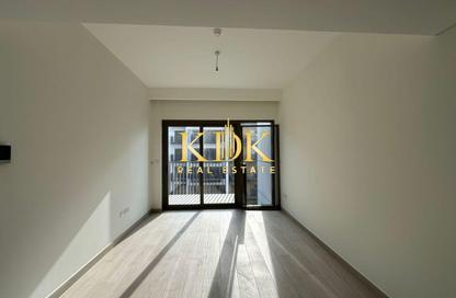 Apartment - 2 - 2 for rent in AZIZI Pearl - Al Furjan - Dubai Apartment - 2 - 2 for rent in AZIZI Pearl - Al Furjan - Dubai