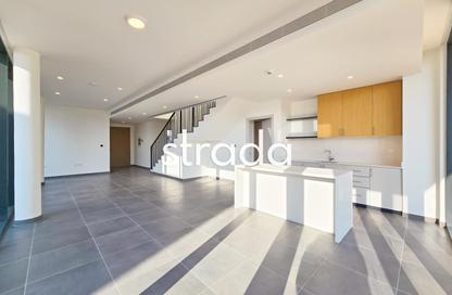 Villa - 5 Bedrooms - 7 Bathrooms for rent in June - Arabian Ranches 3 - Dubai