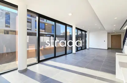 فيلا - 5 غرف نوم - 7 حمامات للايجار في جون - المرابع العربية 3 - دبي