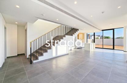 Villa - 5 Bedrooms - 7 Bathrooms for rent in June - Arabian Ranches 3 - Dubai