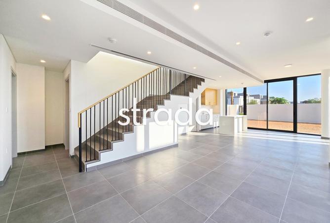 74238724 - صورة العقار 2