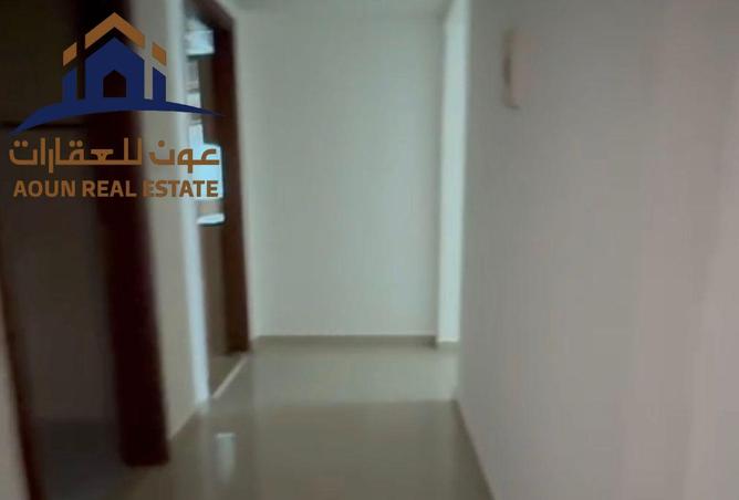 96957396 - Property Main Image