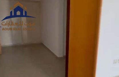 Apartment - 2 Bedrooms - 3 Bathrooms for rent in Terhab Residence - Al Qasba - Sharjah
