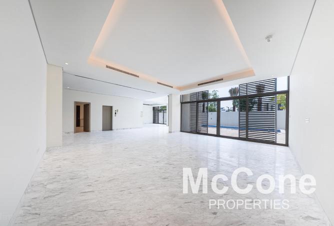 90953782 - Property Image 3