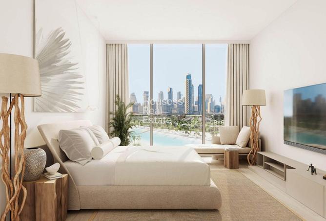 77775268 - Property Image 2