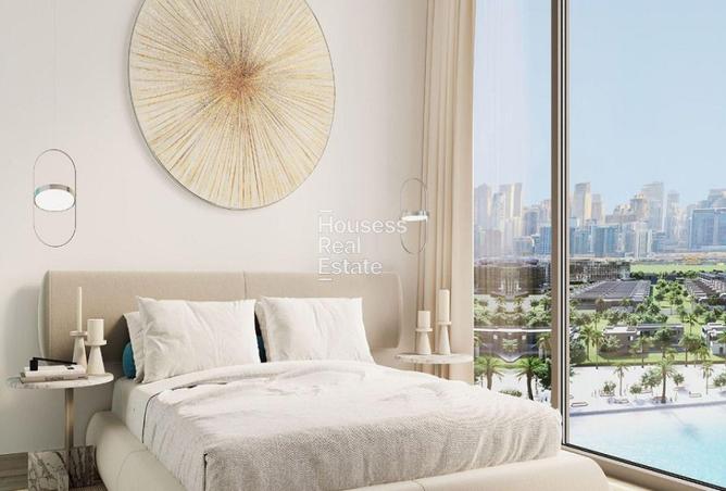 77775268 - Property Main Image