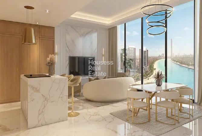 77775268 - Property Image 3