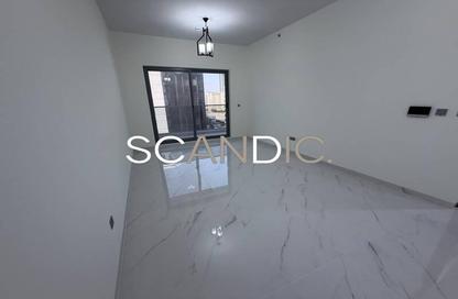 Apartment - 1 - 2 for rent in Waha Living - Jumeirah Garden City - Al Satwa - Dubai