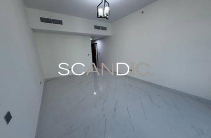 Apartment - 1 - 2 for rent in Waha Living - Jumeirah Garden City - Al Satwa - Dubai