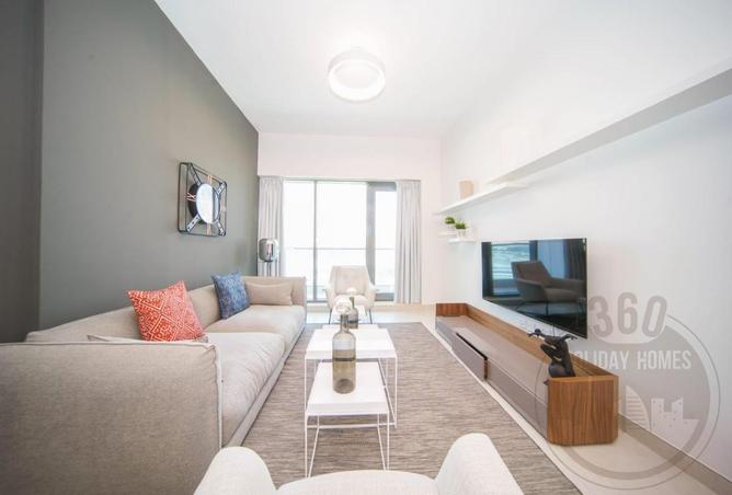 16175944 - صورة العقار 2