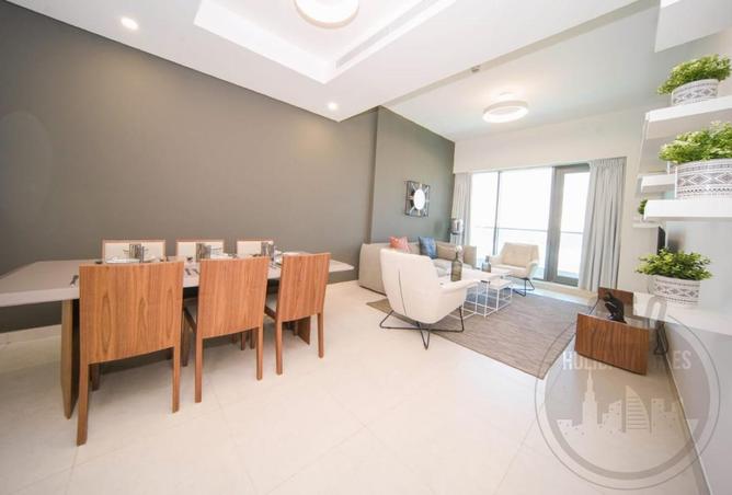 16175944 - صورة العقار 3