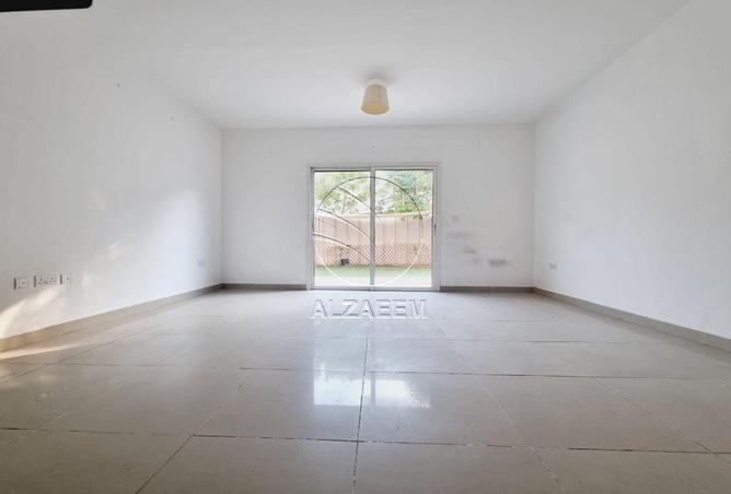 62077079 - صورة العقار 2