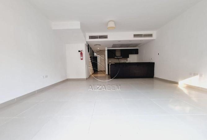 62077079 - الصورة الرئيسية للعقار