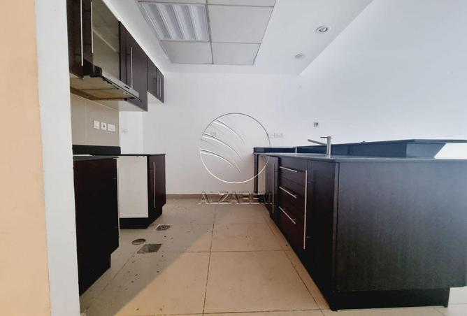 62077079 - صورة العقار 3