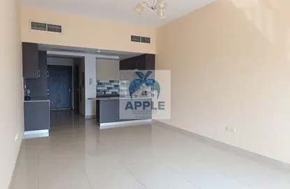 Apartment - Studio - 1 Bathroom for sale in Al Zahia Garden Apartments - Al Zahia - Muwaileh Commercial - Sharjah