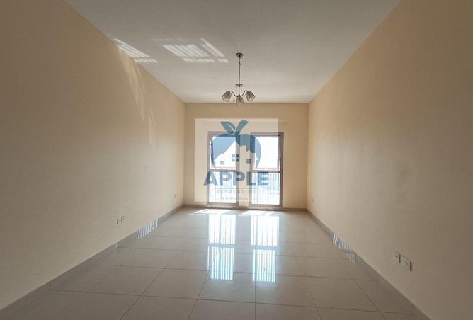 76841098 - Property Image 2