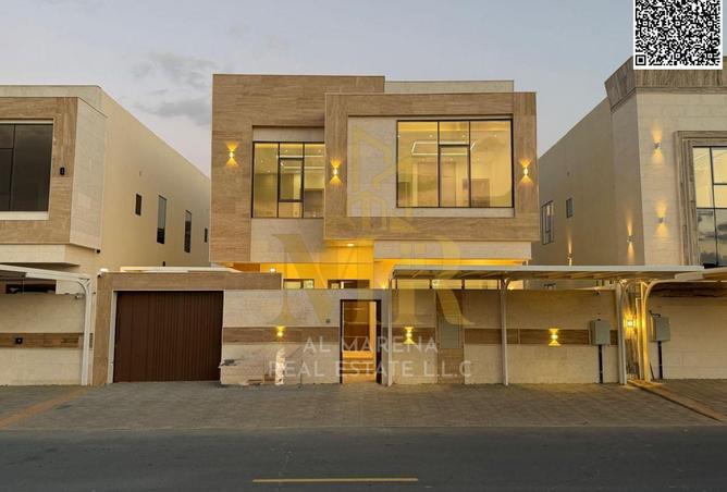 69509787 - الصورة الرئيسية للعقار