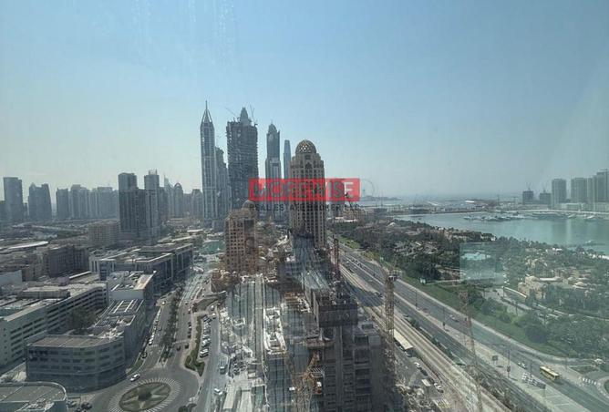 80694411 - صورة العقار 3