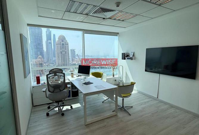 80694411 - صورة العقار 2