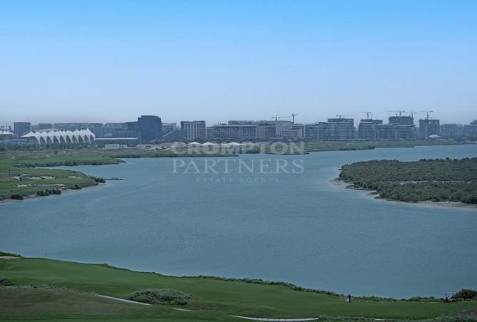 109935368 - الصورة الرئيسية للعقار