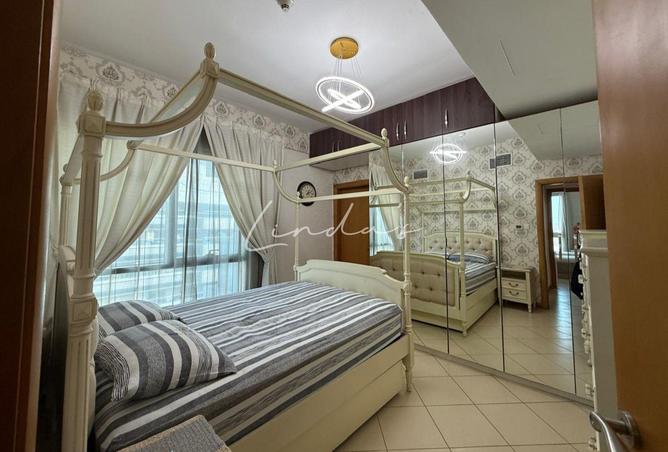 16006945 - Property Image 2