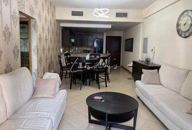 16006945 - Property Image 3