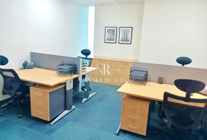103703421 - Property Image 2