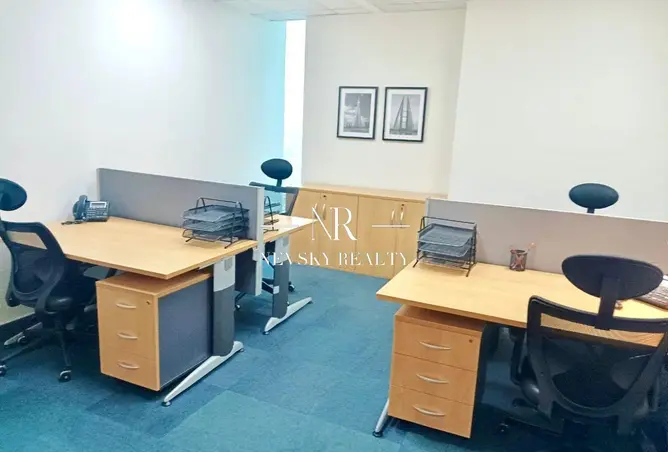 103703421 - Property Image 2