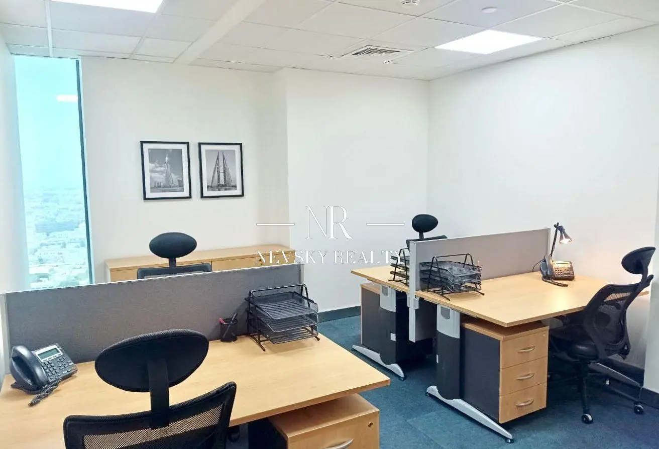103703421 - Property Main Image