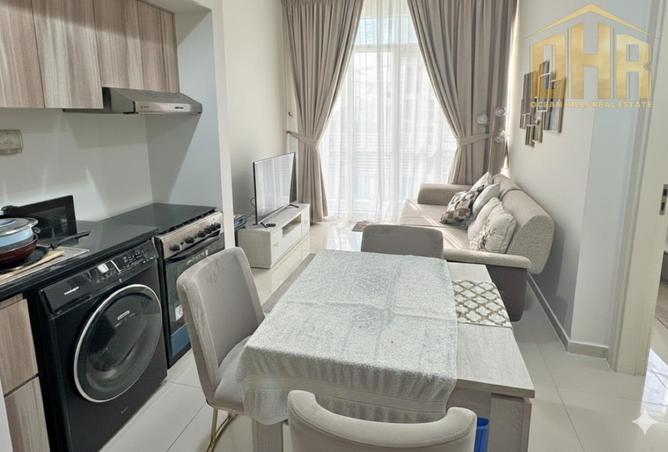 15967159 - Property Image 3