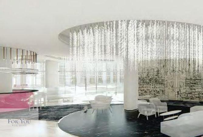 80711598 - صورة العقار 2