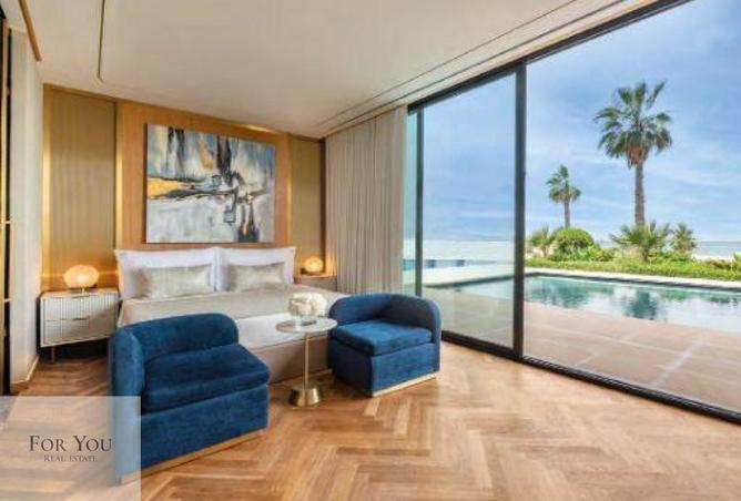 80711598 - صورة العقار 3