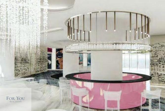 80711598 - الصورة الرئيسية للعقار