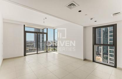 Apartment - 2 Bedrooms - 2 Bathrooms for rent in Burj Crown - Downtown Dubai - Dubai