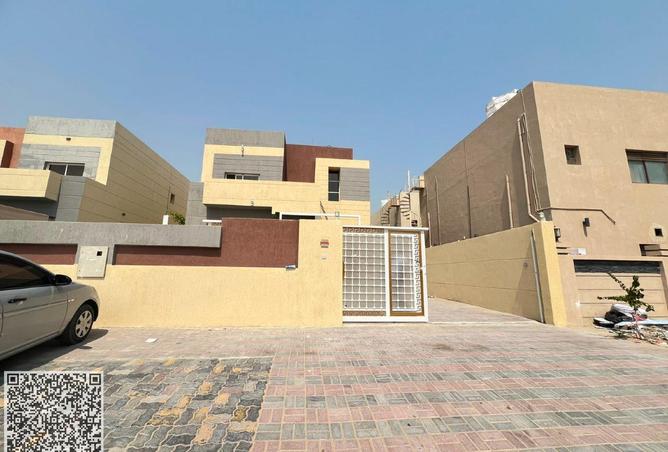 113244901 - الصورة الرئيسية للعقار