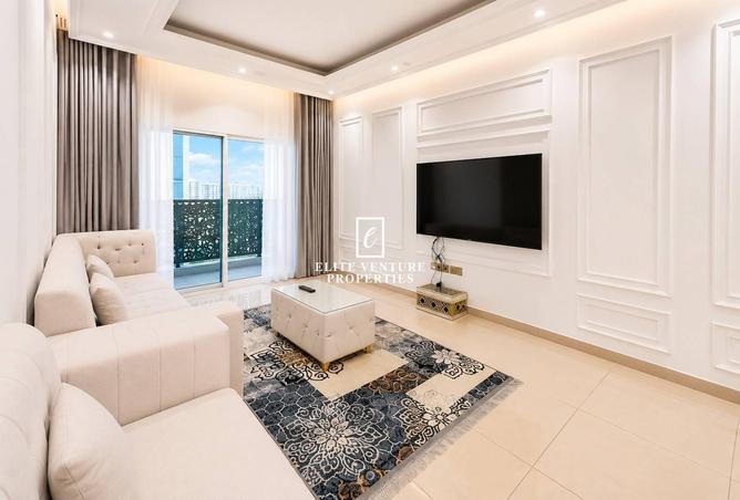 104267210 - Property Main Image