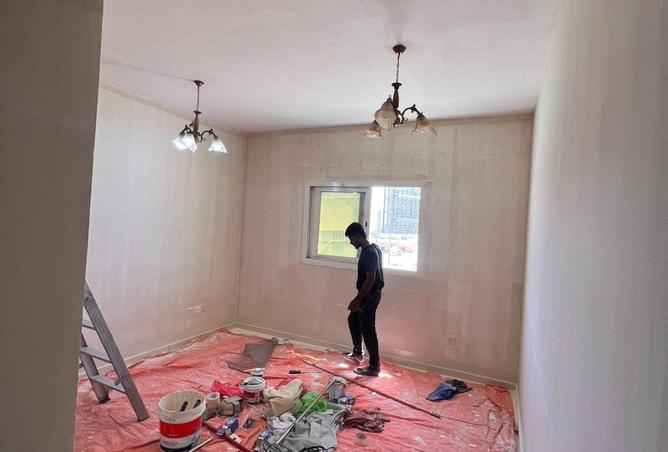 78592689 - Property Image 2